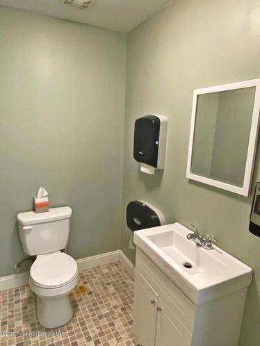 273 Daleville Hwy, Covington Township, PA 18444
